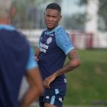 Bahia empresta lateral para clube da Série C; saiba detalhes