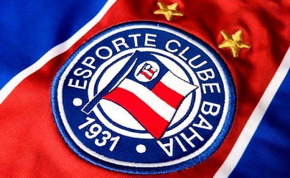 Contratações do Bahia: quem fica, quem chega e quem sai para 2024