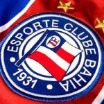 Contratações do Bahia: quem fica, quem chega e quem sai para 2024