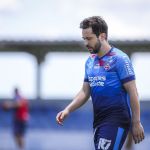 Confira jogadores do Bahia cujos contratos terminam em 2025