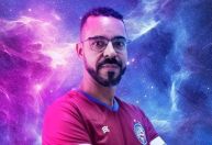 Bahia anuncia contratação de técnico ex-Cruzeiro para o time feminino
