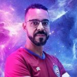 Bahia anuncia contratação de técnico ex-Cruzeiro para o time feminino