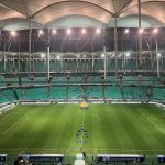 Bahia x Vitória: times estão definidos para clássico da Copa do Nordeste