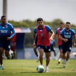 Visitante indigesto? Bahia tem trunfo contra o Flamengo na Copa do Brasil