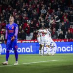 Athletico-PR 1 x 3 Bahia: veja gols e melhores momentos pelo Brasileiro