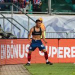 Janela fechada: confira reforços anunciados pelo Bahia