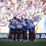 Veja quem o Bahia pode enfrentar na segunda fase da Libertadores