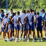 Bahia pode ser mais um clube do Grupo City a ser rebaixado; veja exemplos