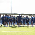 Bahia mira liderança da Série A em jogo contra o Bragantino