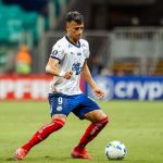 Saiba quanto Bahia gastou com contratações de atletas em 2024