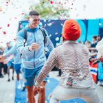 Bahia fará evento em Manchester antes de estreia do City em casa na temporada