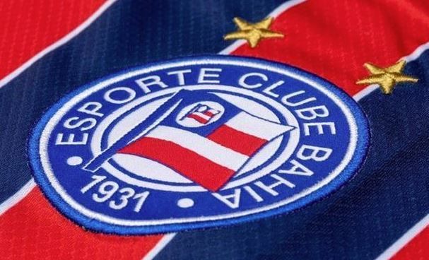 Bahia detalha negociações para saídas de Gustavo Henrique e Miqueias