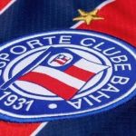 Bahia faz campanha para ajudar vítimas das chuvas no Rio Grande do Sul