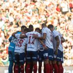Como o Bahia pode voltar a vencer na temporada? Rogério Ceni avalia