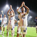 Atlético x Bahia: veja aproveitamento do Tricolor como visitante em 2024