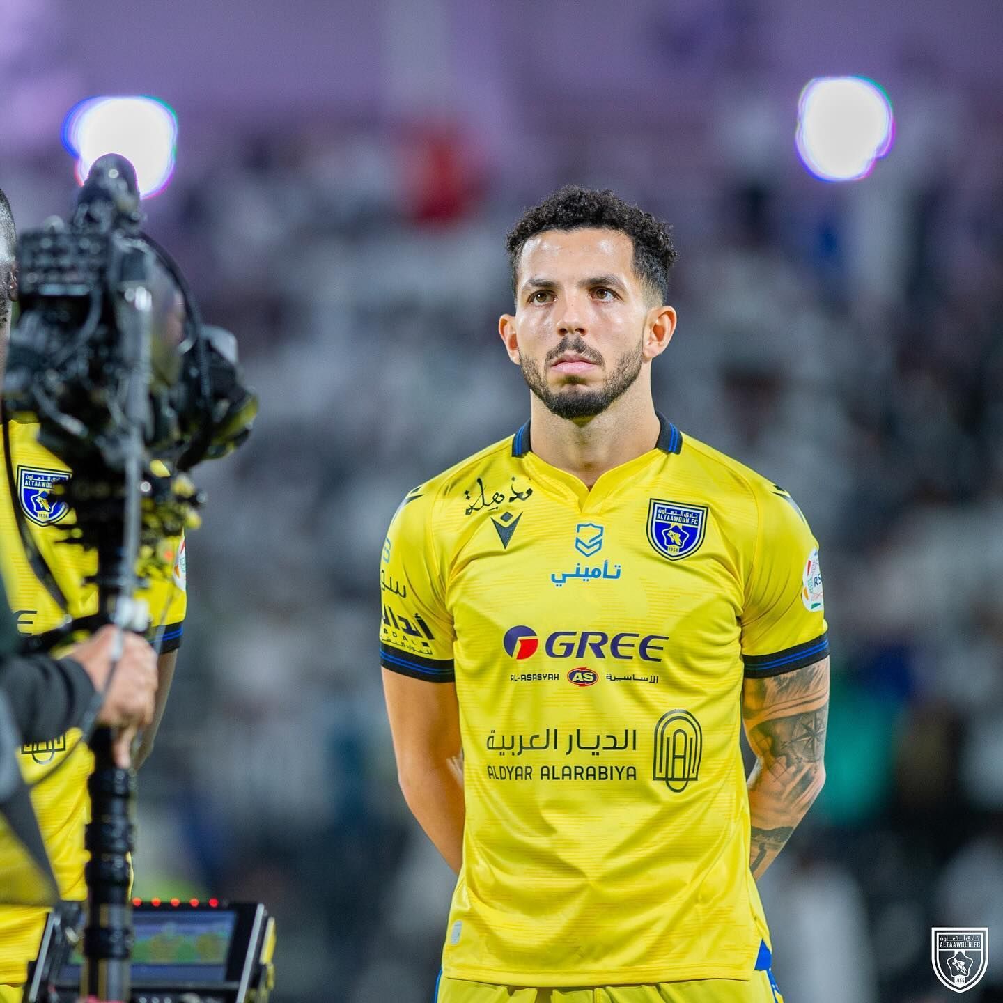 Flávio de volta ao Bahia? Veja o que se sabe até agora