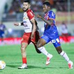 Bahia poupa jogadores e só empata com a Juazeirense-BA pela Copa do Nordeste