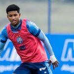 Na Fonte Nova, Bahia encara Atlético-BA por primeiro triunfo no Baianão