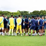 Moto Club x Bahia: veja prováveis escalações para jogo da Copa do Brasil