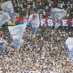 Bahia x Vitória: como funcionará venda dos 1,5 mil ingressos restantes