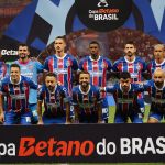 Copa do Brasil: quantas vezes Bahia se classificou após vencer jogo de ida