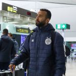 Time principal do Bahia encerra pré-temporada na Espanha e tem data para estrear