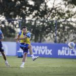 Contra o Grêmio, Bahia quer melhorar números como visitante; entenda