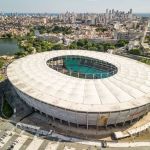 Rivalidade aflorada: Bahia e Vitória fazem clássico decisivo pelo Nordestão
