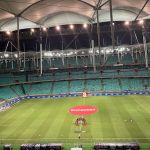 Escalação do Bahia: Ceni surpreende para estreia na Copa do Nordeste