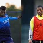 Em duelo recheado de tabus, Bahia e Flamengo abrem quartas da Copa do Brasil