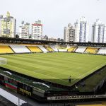 Criciúma x Bahia: veja escalações para duelo decisivo pela Copa do Brasil