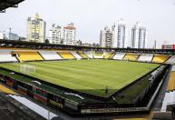 Horário e onde assistir ao vivo Criciúma x Cuiabá, pela Série B