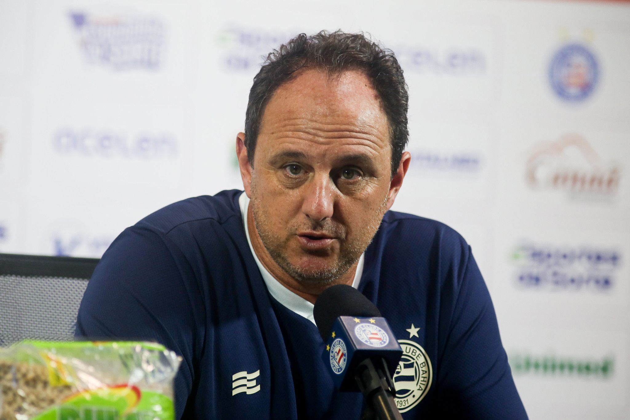Ceará e Bahia se enfrentam em clássico importante por vaga na Copa do Nordeste