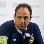 Técnico do Bahia mostra preocupação com a Copa do Brasil: 'Sobreviver será o desafio'
