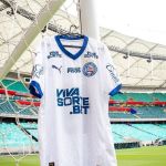 Bahia fechou 2024 com receita líquida superior a R$ 273 milhões; veja balanço