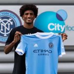 Atacante que foi especulado no Atlético entra na pauta do Bahia; entenda