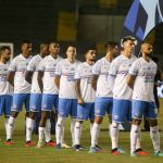 Bahia é time da Série A mais vazado nos 15 minutos iniciais; veja ranking