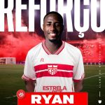 Mercado da bola: Bahia empresta lateral ao CRB; saiba detalhes