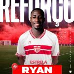 Mercado da bola: Bahia empresta lateral ao CRB; saiba detalhes