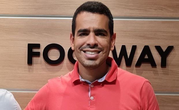 Vasco acerta com ex-presidente do Bahia para cargo de diretor de futebol