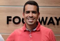 Clube da Série B anuncia ex-Bahia e Vasco como novo executivo de futebol