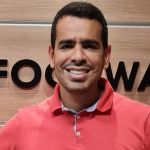 Clube da Série B anuncia ex-Bahia e Vasco como novo executivo de futebol