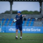 Hoje no Bahia, Rogério Ceni nunca venceu São Paulo como técnico; veja números