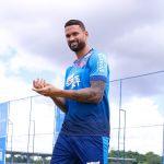 Bahia visita Juazeirense-BA para retomar liderança do Grupo B da Copa do Nordeste