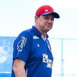 Escalação do Bahia: Ceni faz mudanças para jogo contra o Jequié-BA