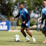 Veja lista de desfalques do Bahia para enfrentar o Internacional