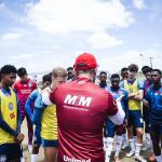 Com o time sub-20, Bahia estreia no Campeonato Baiano contra o Jacuipense