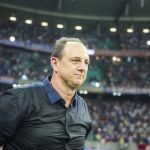 Veja quem pode ser o adversário do Bahia na fase três da Libertadores