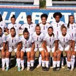 Brasileiro Feminino: Bahia garante vaga nas quartas de final da Série A2