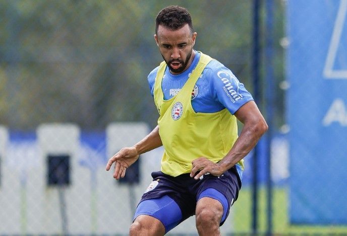 Todos os jogos deste sábado (7) pela Copa do Nordeste